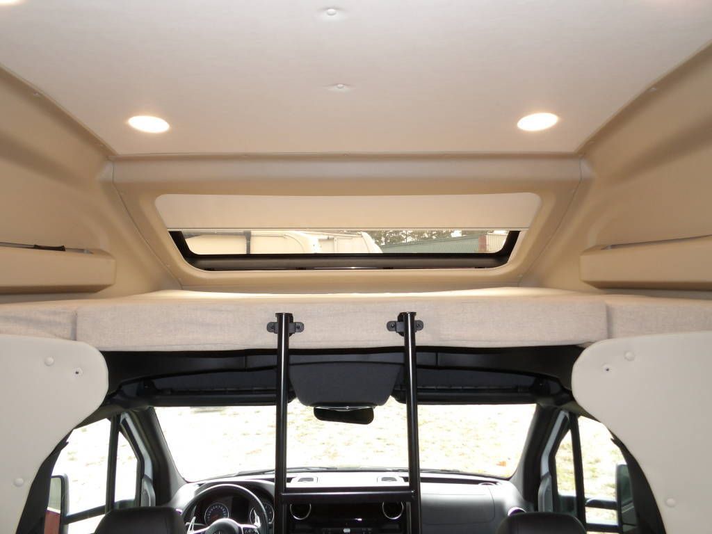 Photo 1 - 2020 Entegra Coach Class C Motorhome rental photo 3