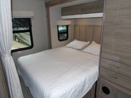 Photo 1 thumbnail 5