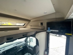 Photo 4 thumbnail 9
