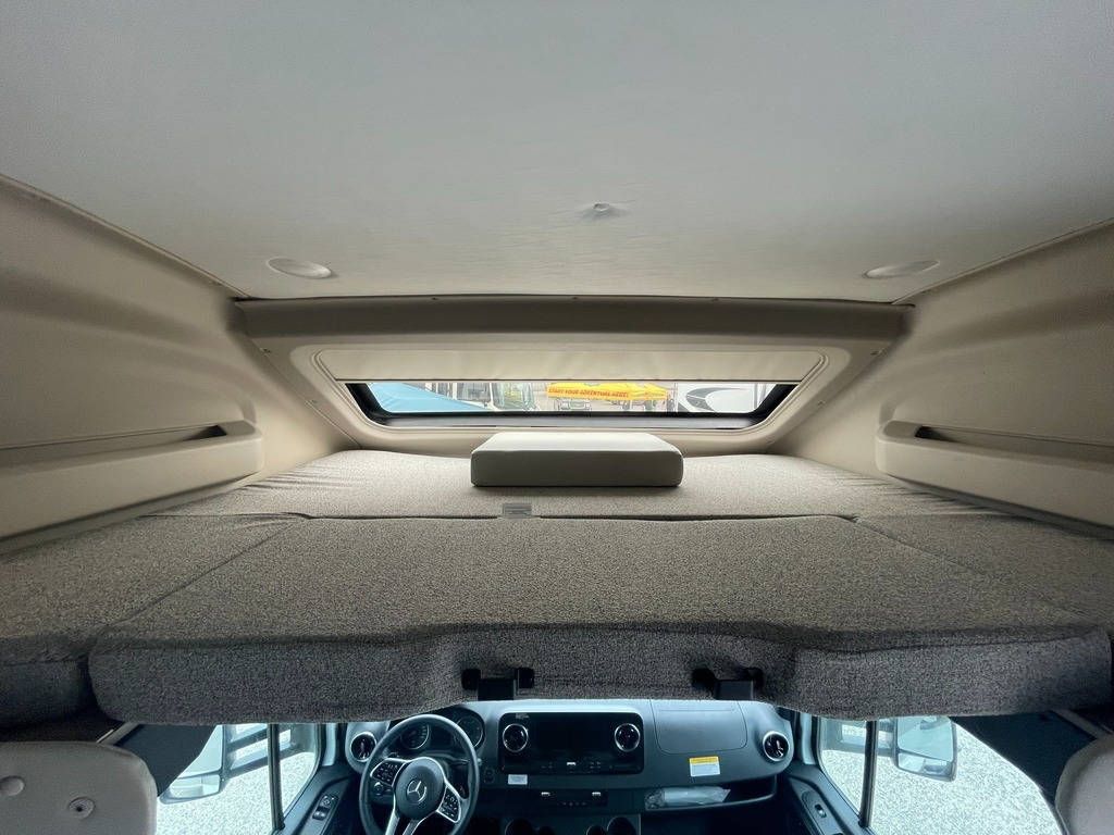 Photo 2 - 2020 Entegra Coach Class C Motorhome rental photo 5