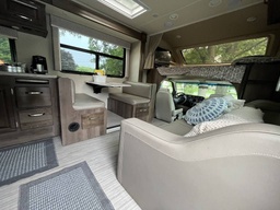 Photo 1 thumbnail 7
