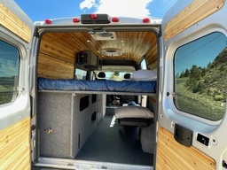 Photo 1 thumbnail 11