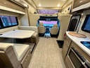 Photo 2 thumbnail 8