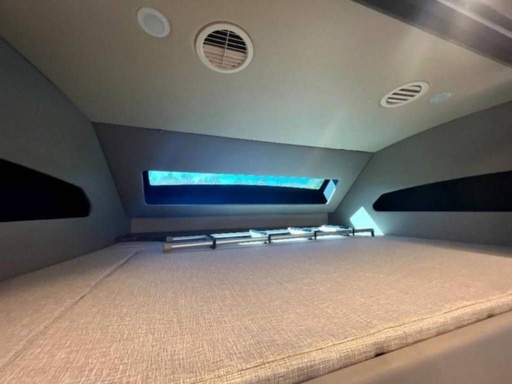 2020 Renegade VERONA 36VSB Class C Motorhome for rent in San Antonio, TX