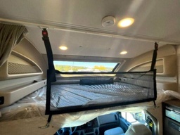 Photo 1 thumbnail 11