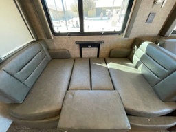 Photo 2 thumbnail 5