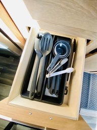 Photo 5 thumbnail 15