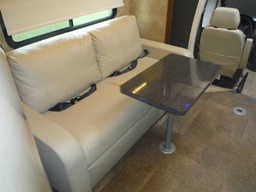 Photo 3 thumbnail 9