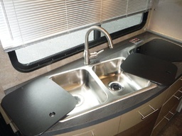 Photo 3 thumbnail 11
