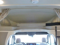 Photo 4 thumbnail 17
