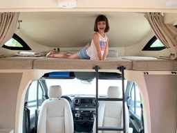 Photo 4 thumbnail 14