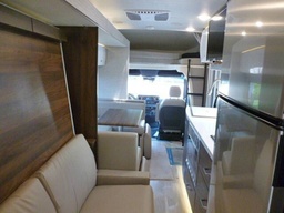 Photo 1 thumbnail 8