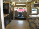 Photo 1 thumbnail 4