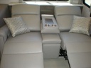 Photo 1 thumbnail 6