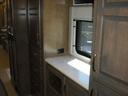Photo 1 thumbnail 8