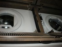 Photo 1 thumbnail 12