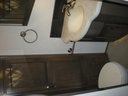 Photo 1 thumbnail 13