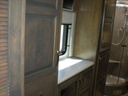Photo 1 thumbnail 14