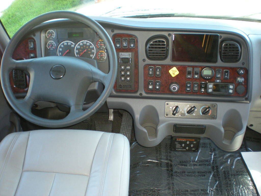 Photo 2 - 2021 Renegade Class C Motorhome rental photo 20