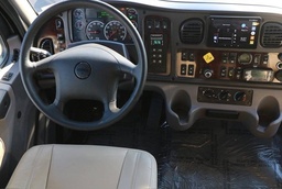 Photo 1 thumbnail 11