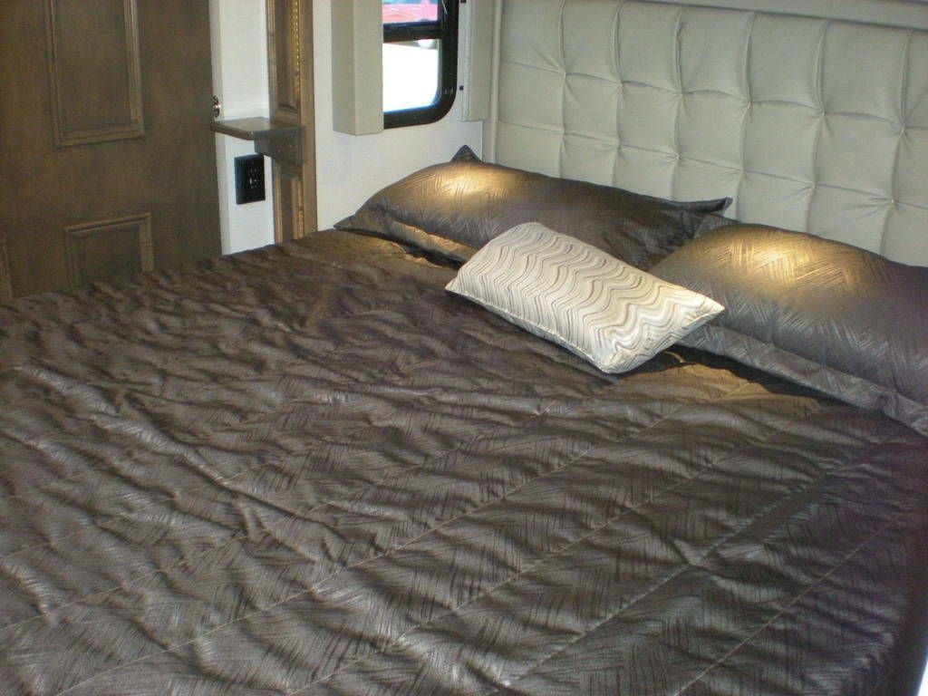 Photo 2 - 2020 Renegade Class C Motorhome rental photo 7