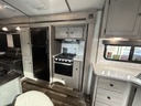 Photo 13 thumbnail 25