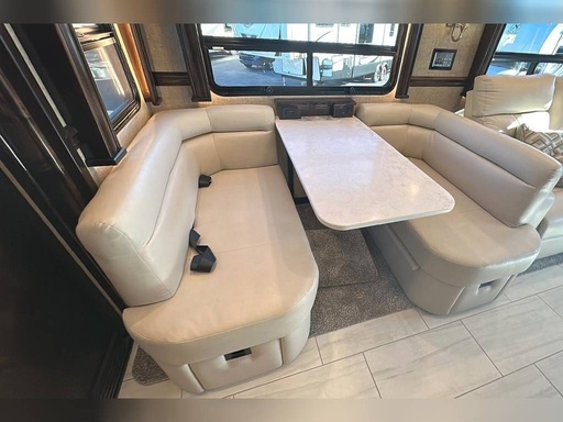 2018 Jayco Greyhawk 29KS Class C Motorhome for rent in San Diego, CA
