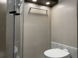 Photo 3 thumbnail 7