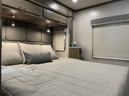 Photo 3 thumbnail 8