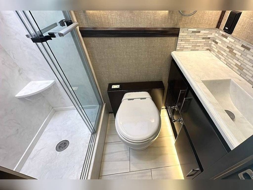 2019 Jayco Greyhawk 29KS Class C Motorhome for rent in Philadelphia, PA