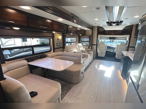 2019 Jayco Greyhawk 29KS Class C Motorhome for rent in Philadelphia, PA