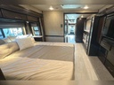 Photo 2 thumbnail 9