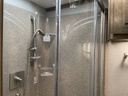 Photo 2 thumbnail 16