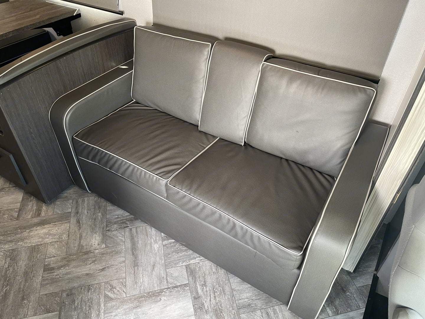 Photo 1 - 2022 Forest River Class C Motorhome rental photo 15