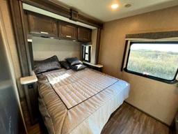 Photo 1 thumbnail 13