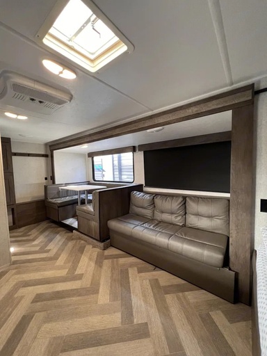 2022 Forest River Salem Cruise Lite SMT170SS Travel Trailer for rent in Portland, OR