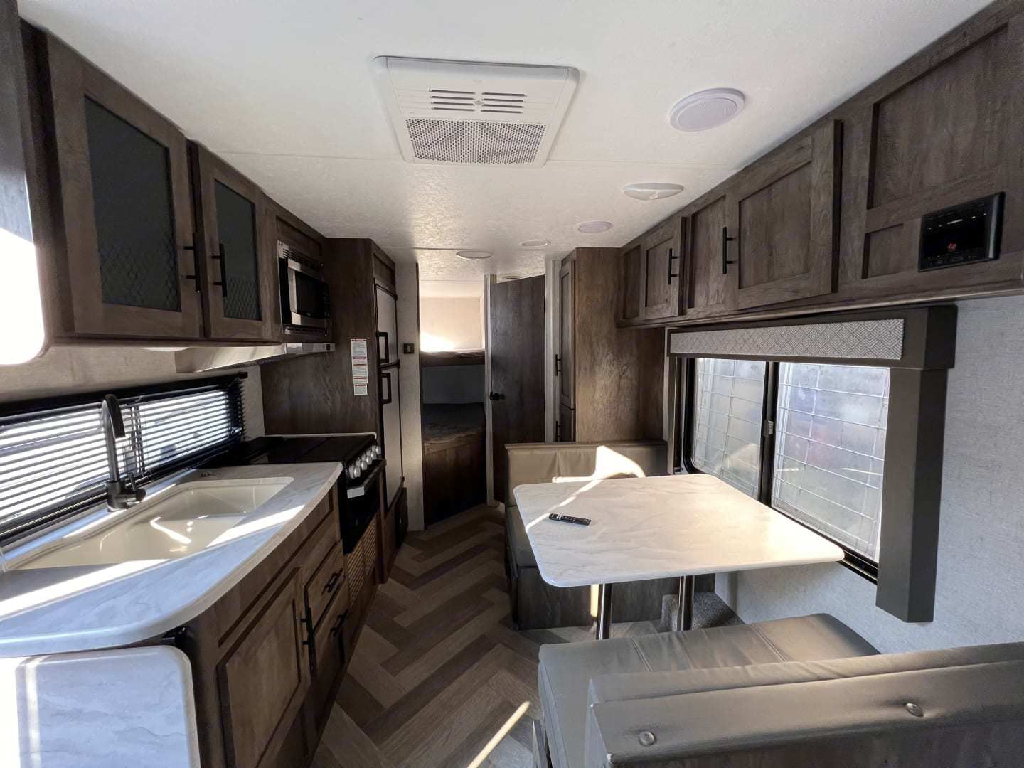 Photo 0 - 2021 Forest River Travel Trailer rental photo 6