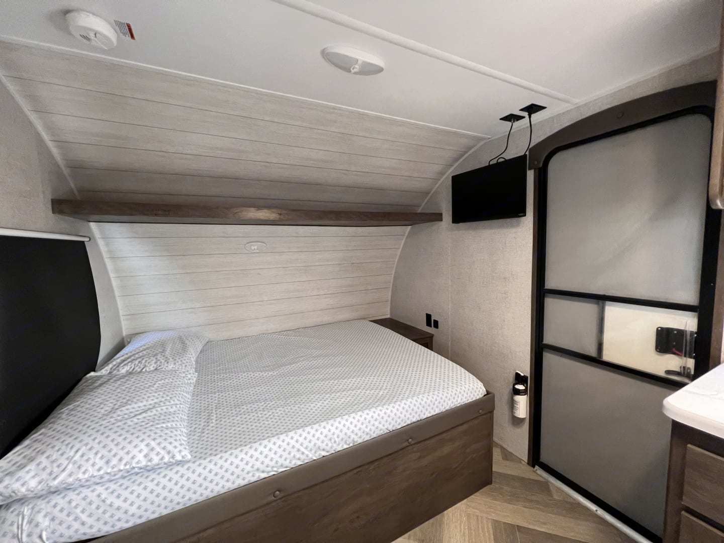 Photo 0 - 2022 Forest River Travel Trailer rental photo 13