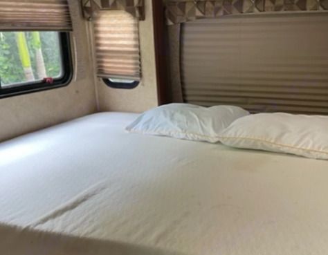 2014 Forest River 3010DS Class C Motorhome for rent in Bonita Springs, FL