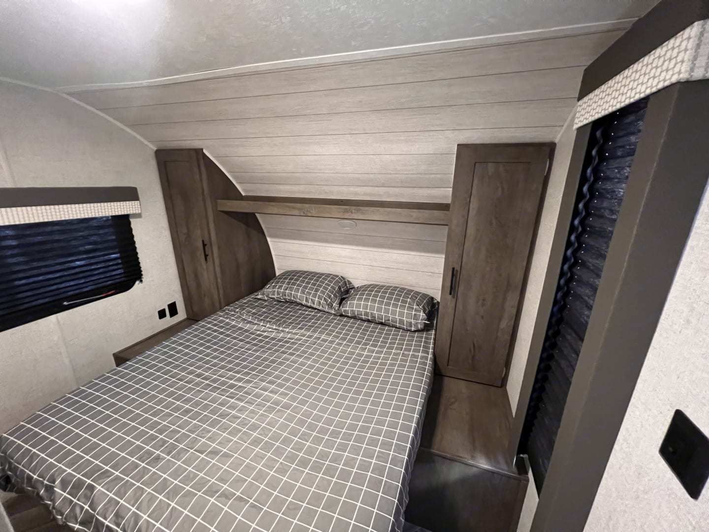 Photo 1 - 2022 Forest River Travel Trailer rental photo 12