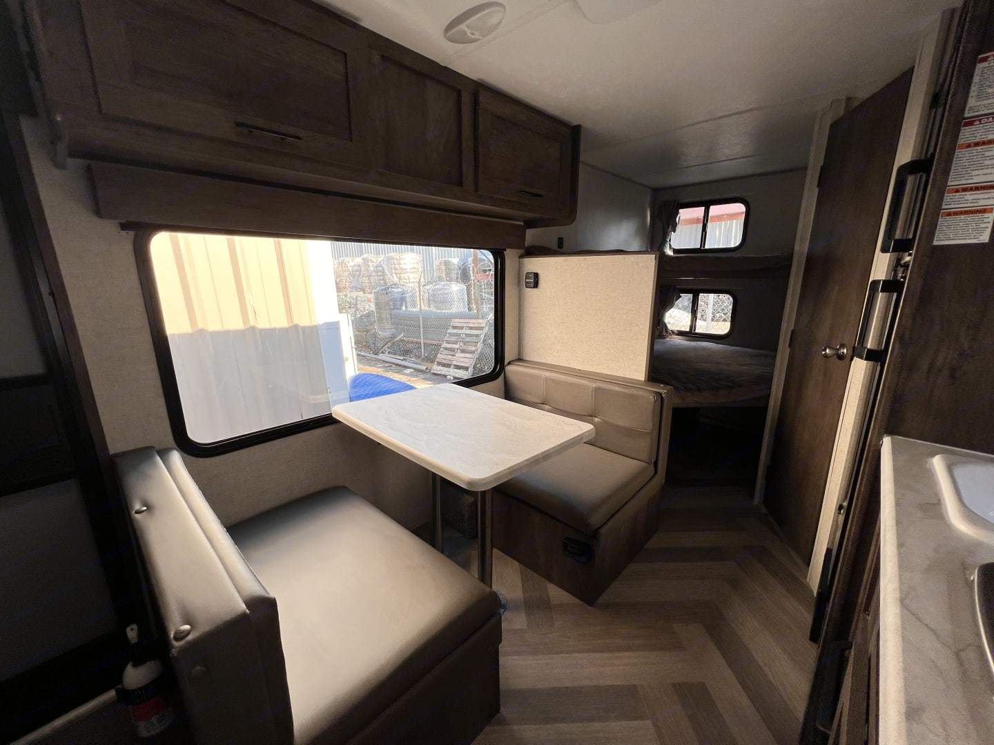 Photo 1 - 2021 Forest River Travel Trailer rental photo 13