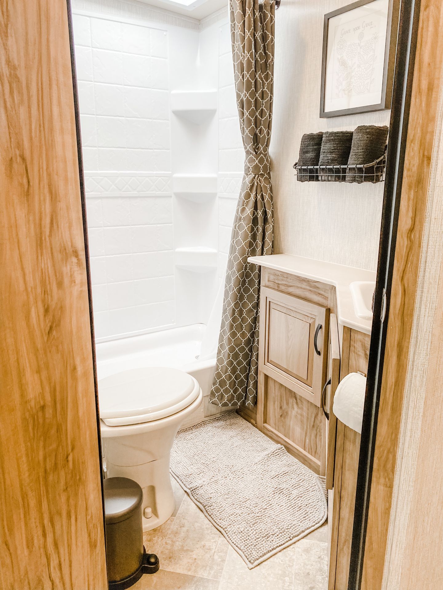 Photo 1 - 2021 Forest River Travel Trailer rental photo 3