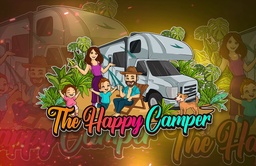 Photo 0 thumbnail 6