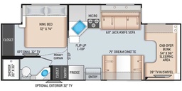 Photo 0 thumbnail 2