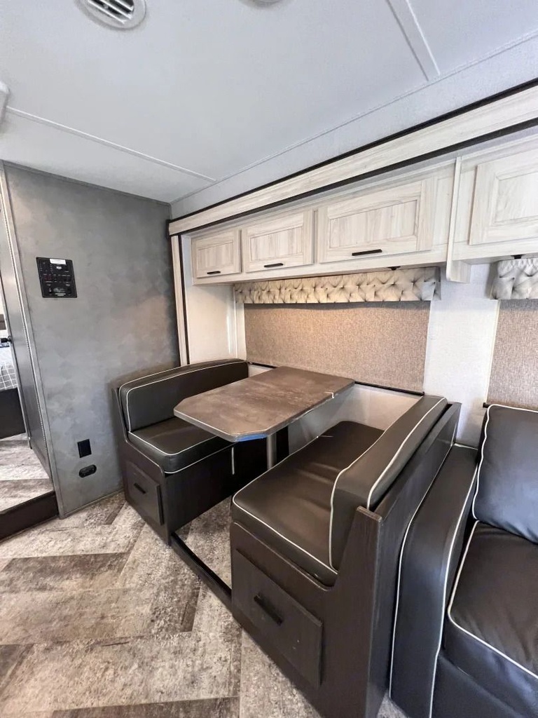 Photo 0 - 2021 Forest River Class C Motorhome rental photo 9