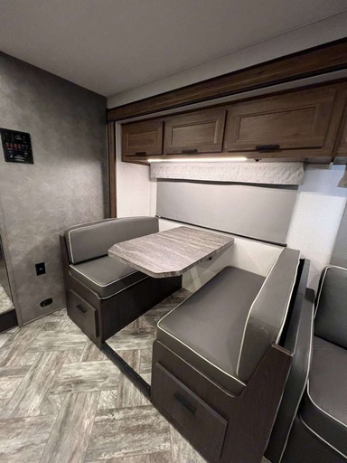2023 Forest River Sunseeker 2850SLE Class C Motorhome for rent in Portland, OR