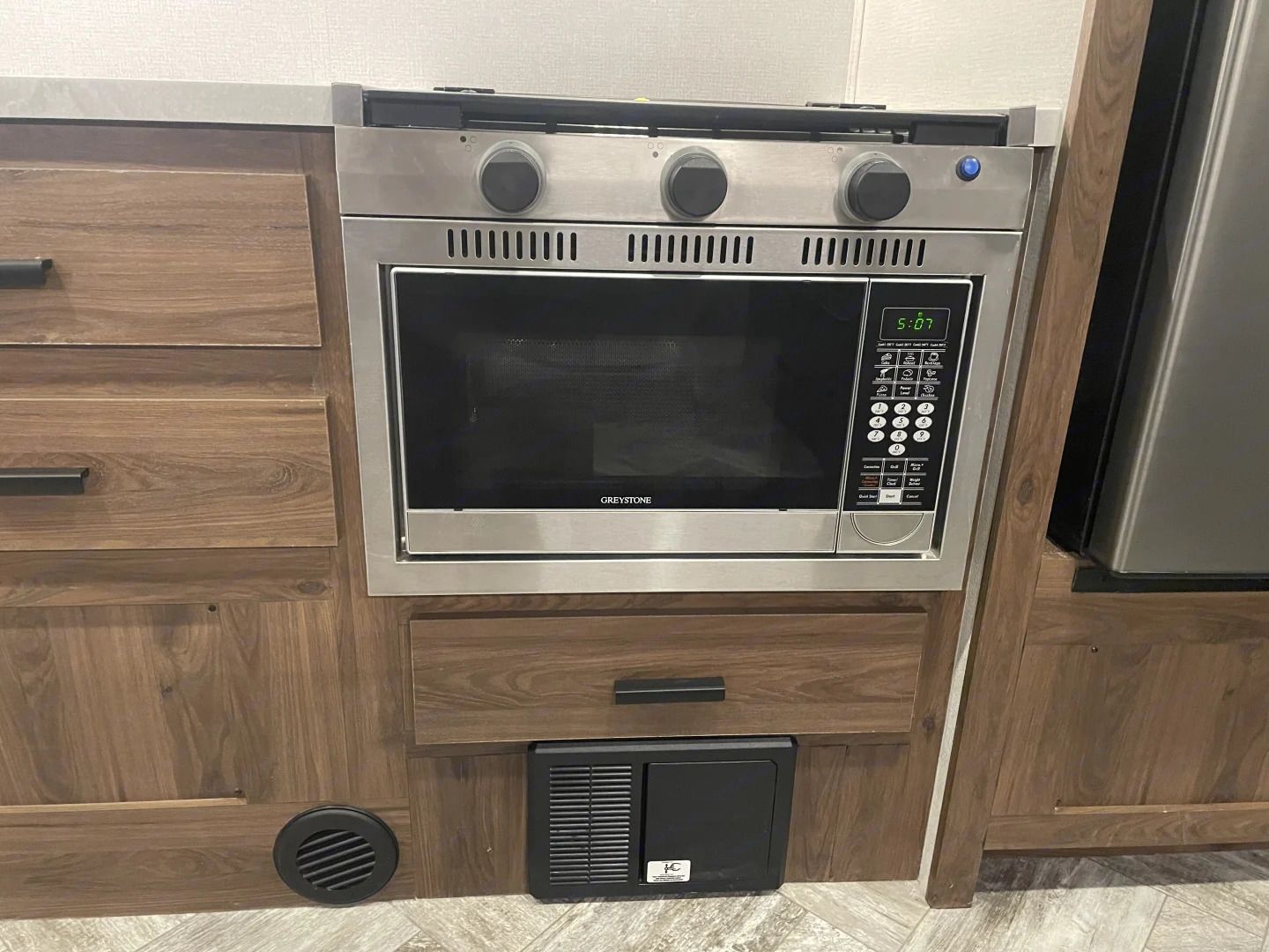 Photo 1 - 2023 Forest River Class C Motorhome rental photo 14