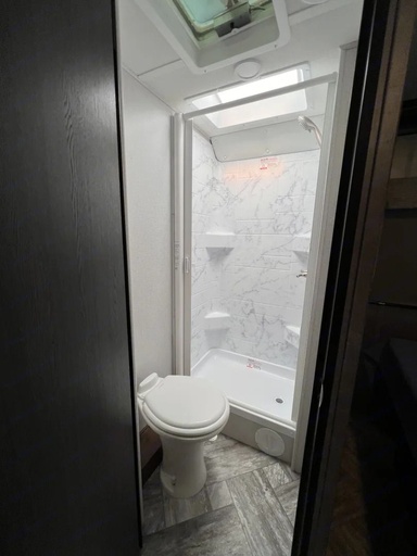 2023 Forest River Sunseeker 2250SLE Class C Motorhome for rent in Portland, OR