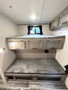 Photo 1 thumbnail 4