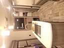 Photo 2 thumbnail 11